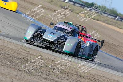 media/Apr-30-2022-CalClub SCCA (Sat) [[98b58ad398]]/Group 6/Race (Outside Grapevine)/